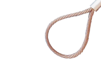 5357cc拉斯维加斯(中国)有限公司官网