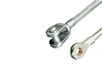 5357cc拉斯维加斯(中国)有限公司官网