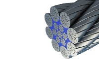 5357cc拉斯维加斯(中国)有限公司官网