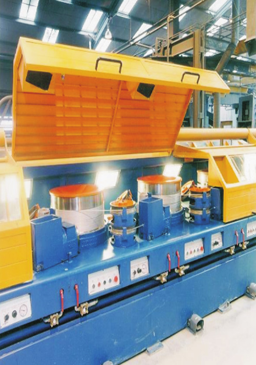 5357cc拉斯维加斯(中国)有限公司官网