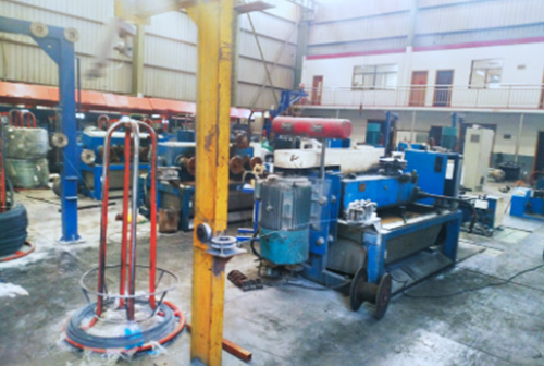 5357cc拉斯维加斯(中国)有限公司官网