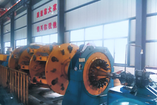 5357cc拉斯维加斯(中国)有限公司官网