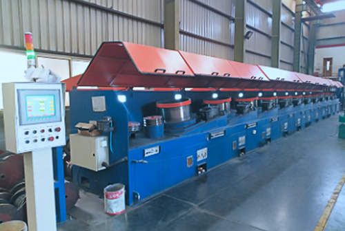 5357cc拉斯维加斯(中国)有限公司官网