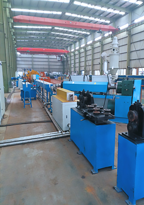 5357cc拉斯维加斯(中国)有限公司官网