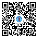 5357cc拉斯维加斯(中国)有限公司官网