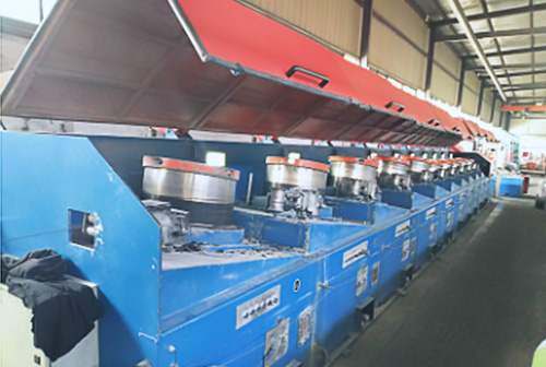 5357cc拉斯维加斯(中国)有限公司官网