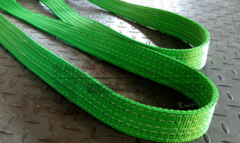 5357cc拉斯维加斯(中国)有限公司官网