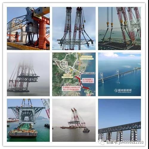 5357cc拉斯维加斯(中国)有限公司官网