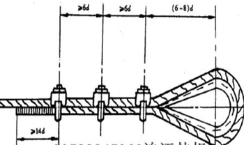 5357cc拉斯维加斯(中国)有限公司官网