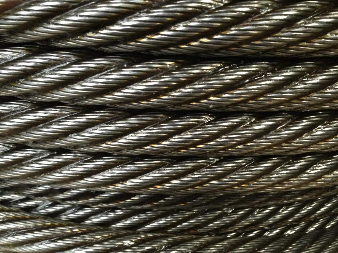 5357cc拉斯维加斯(中国)有限公司官网