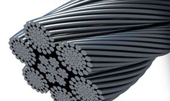 5357cc拉斯维加斯(中国)有限公司官网