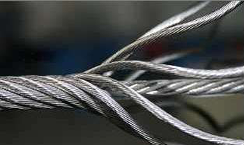 5357cc拉斯维加斯(中国)有限公司官网