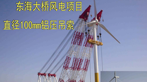 5357cc拉斯维加斯(中国)有限公司官网