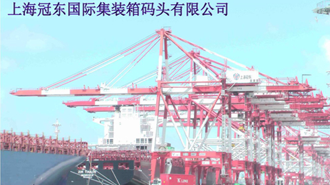 5357cc拉斯维加斯(中国)有限公司官网