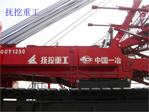 5357cc拉斯维加斯(中国)有限公司官网