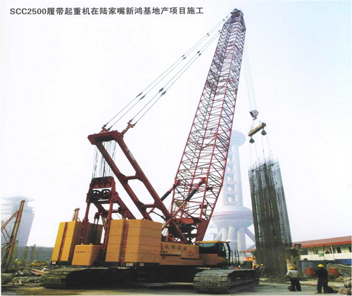 5357cc拉斯维加斯(中国)有限公司官网