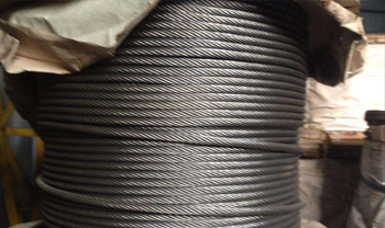 5357cc拉斯维加斯(中国)有限公司官网