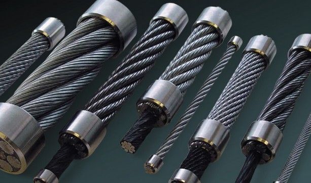 5357cc拉斯维加斯(中国)有限公司官网