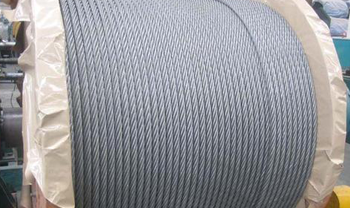 5357cc拉斯维加斯(中国)有限公司官网