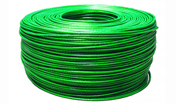 5357cc拉斯维加斯(中国)有限公司官网