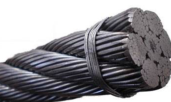 5357cc拉斯维加斯(中国)有限公司官网