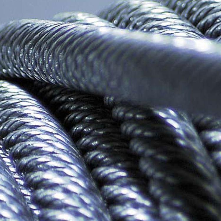 5357cc拉斯维加斯(中国)有限公司官网