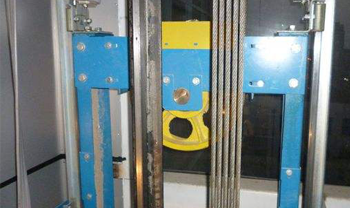 5357cc拉斯维加斯(中国)有限公司官网