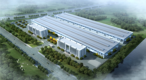 5357cc拉斯维加斯(中国)有限公司官网