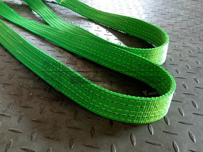 5357cc拉斯维加斯(中国)有限公司官网