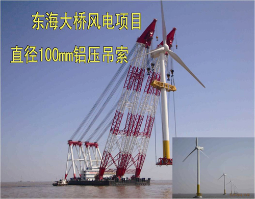 5357cc拉斯维加斯(中国)有限公司官网