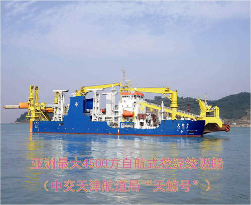 5357cc拉斯维加斯(中国)有限公司官网