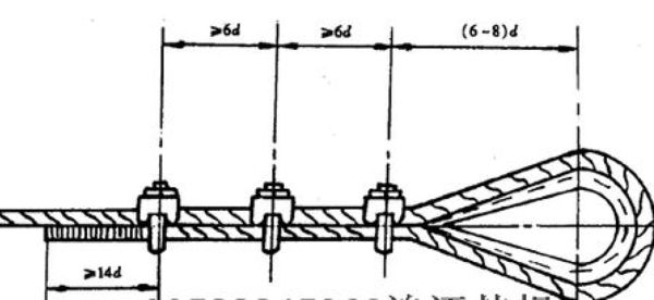 5357cc拉斯维加斯(中国)有限公司官网