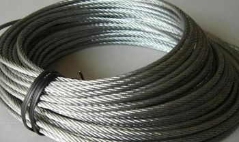 5357cc拉斯维加斯(中国)有限公司官网