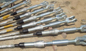 5357cc拉斯维加斯(中国)有限公司官网