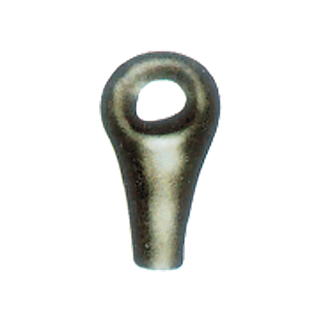 5357cc拉斯维加斯(中国)有限公司官网