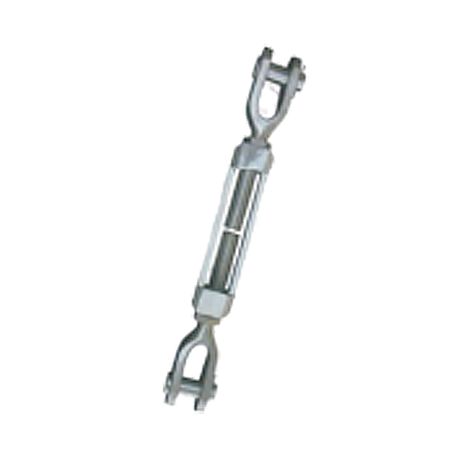 5357cc拉斯维加斯(中国)有限公司官网