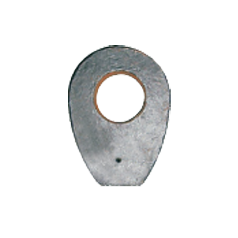 5357cc拉斯维加斯(中国)有限公司官网