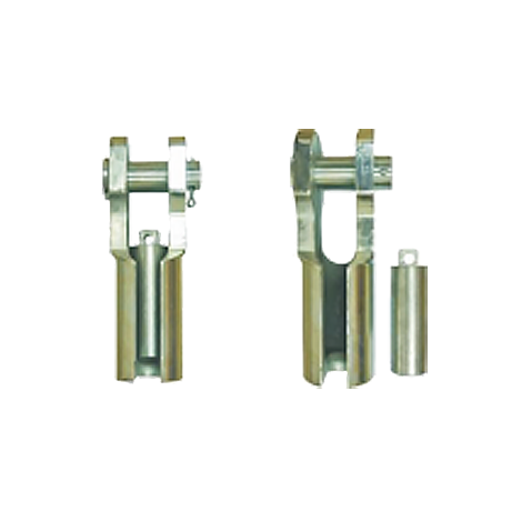 5357cc拉斯维加斯(中国)有限公司官网