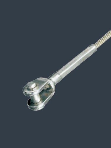 5357cc拉斯维加斯(中国)有限公司官网