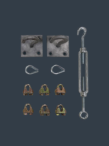 5357cc拉斯维加斯(中国)有限公司官网