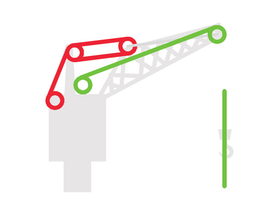 5357cc拉斯维加斯(中国)有限公司官网