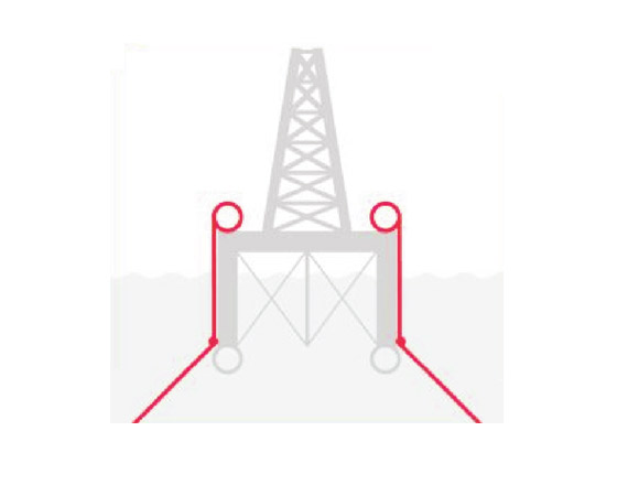 5357cc拉斯维加斯(中国)有限公司官网