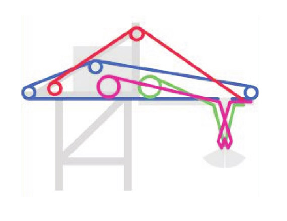 5357cc拉斯维加斯(中国)有限公司官网