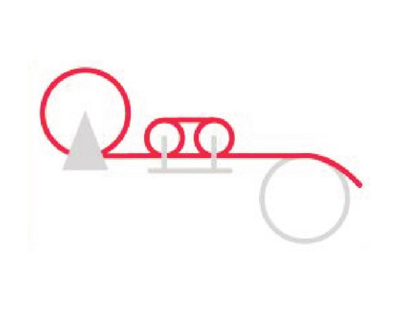 5357cc拉斯维加斯(中国)有限公司官网