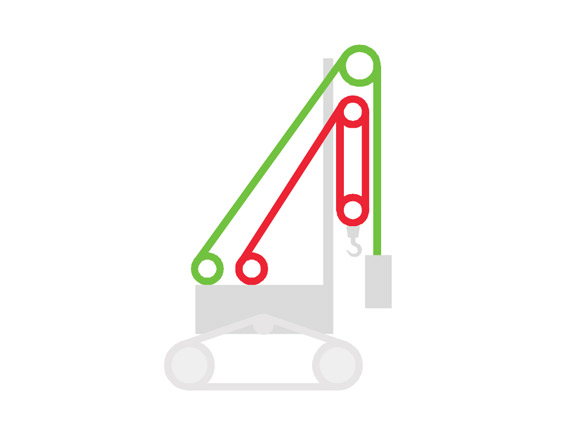 5357cc拉斯维加斯(中国)有限公司官网