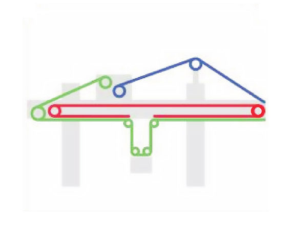 5357cc拉斯维加斯(中国)有限公司官网
