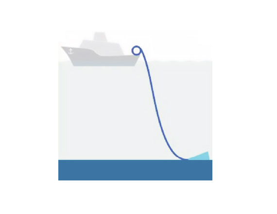 5357cc拉斯维加斯(中国)有限公司官网