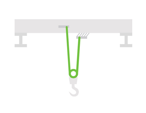 5357cc拉斯维加斯(中国)有限公司官网