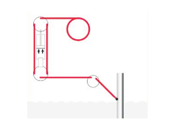 5357cc拉斯维加斯(中国)有限公司官网