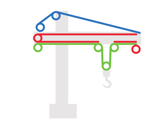 5357cc拉斯维加斯(中国)有限公司官网